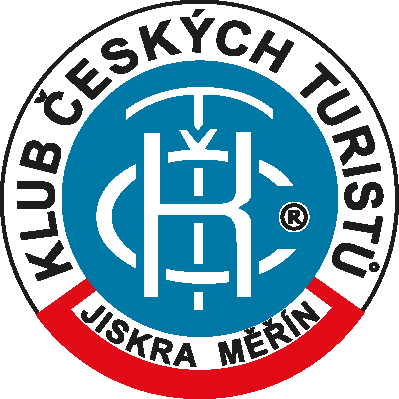 MĚŘÍNSKÁ PADESÁTKA